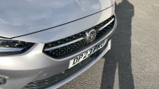 Vauxhall Corsa 1.2 GS 5dr Petrol Hatchback